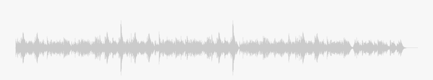 リラックスミュージック, HD Png Download