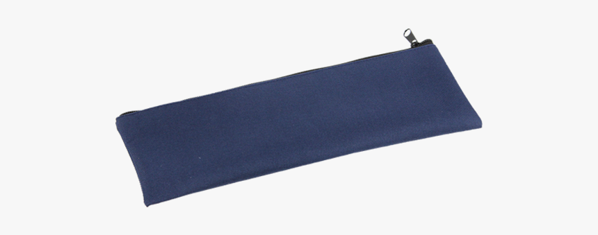 Dale Pencil Case, Penc10021 - Wool, HD Png Download