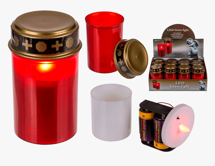 Water Bottle, HD Png Download