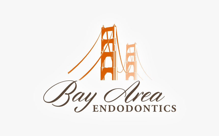 Link To Bay Area Endodontics Home Page - Graphic Design, HD Png Download