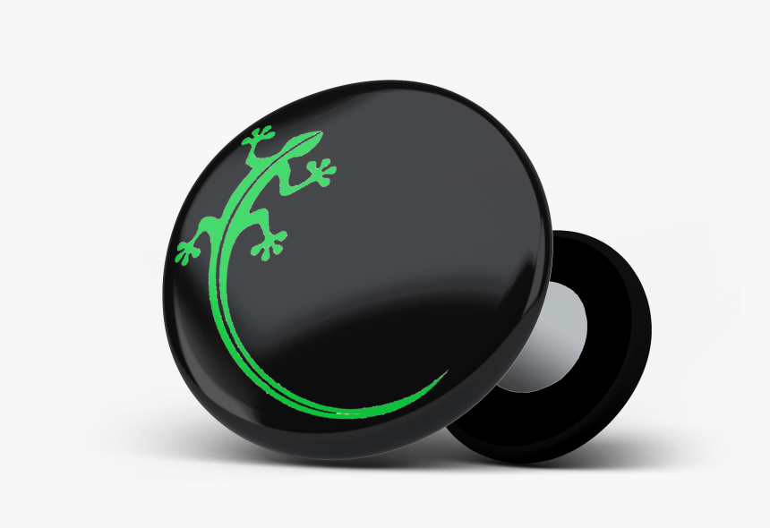 Circle, HD Png Download