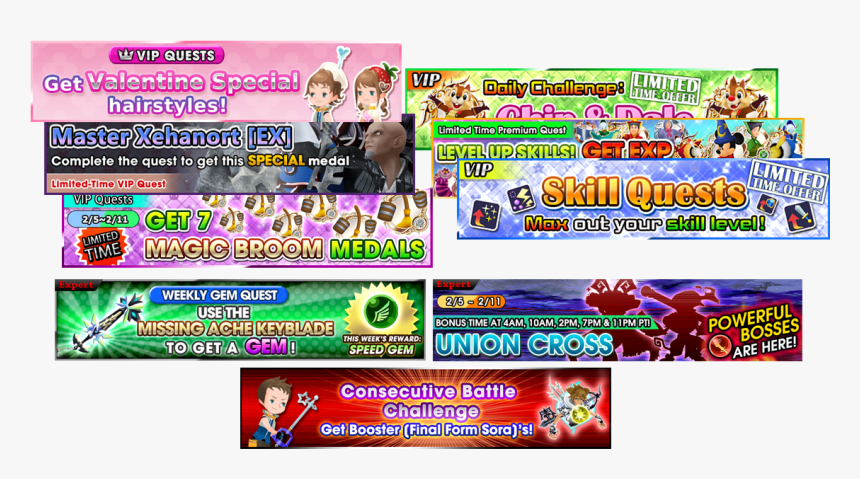 Transparent Chip And Dale Png - Online Advertising, Png Download