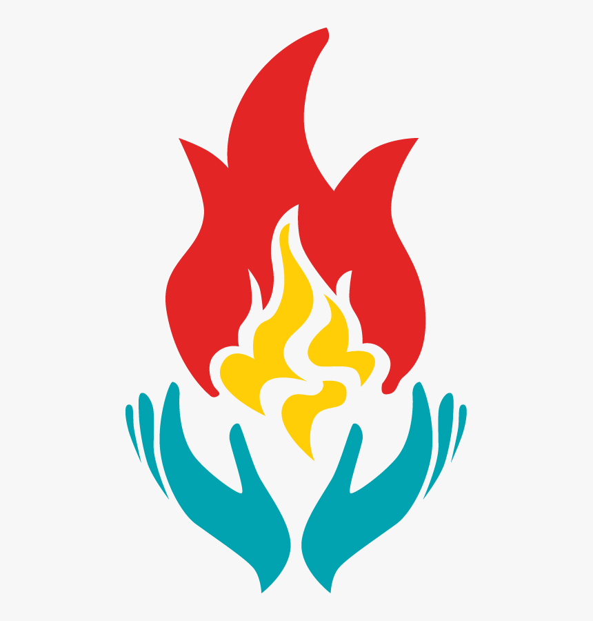 Presbyterian Youth Triennium 2019, HD Png Download , Transparent Png