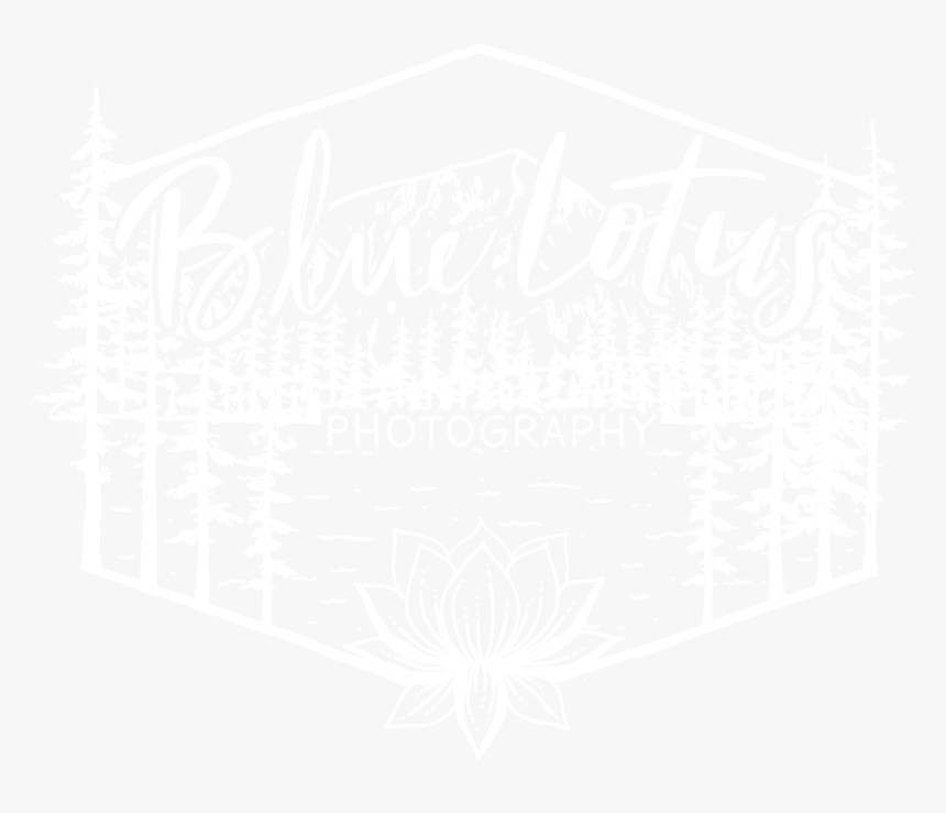 Transparent Heavenly Light Png - Calligraphy, Png Download