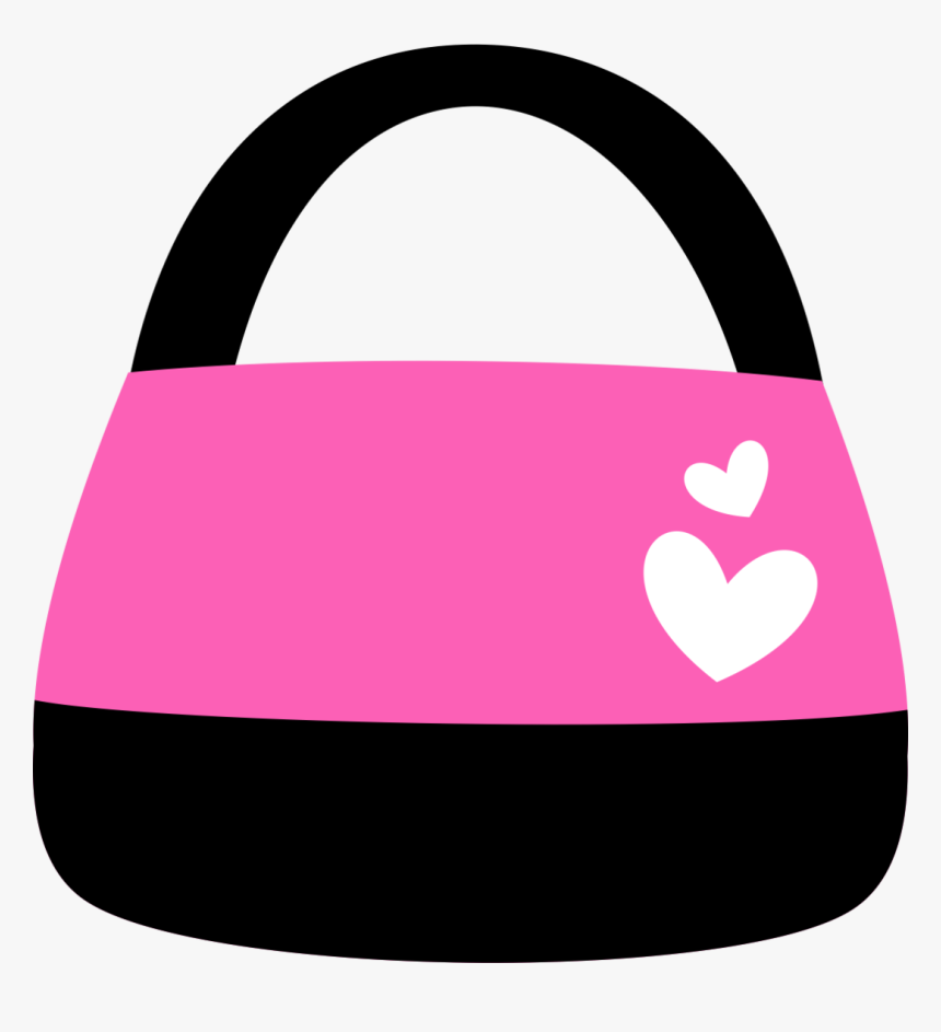 Paris Clipart, Parisian Party, Paris Images, Clipart - Imagem Png Desenho Paris, Transparent Png