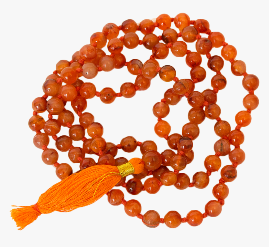 Bead, HD Png Download