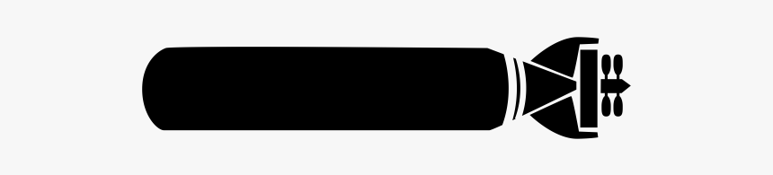 Class Lazyload Lazyload Mirage Cloudzoom Featured Image - Cylinder, HD Png Download