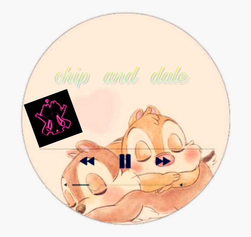 Label, HD Png Download