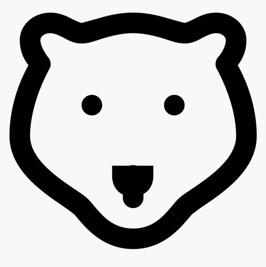 Infographic Icon, HD Png Download