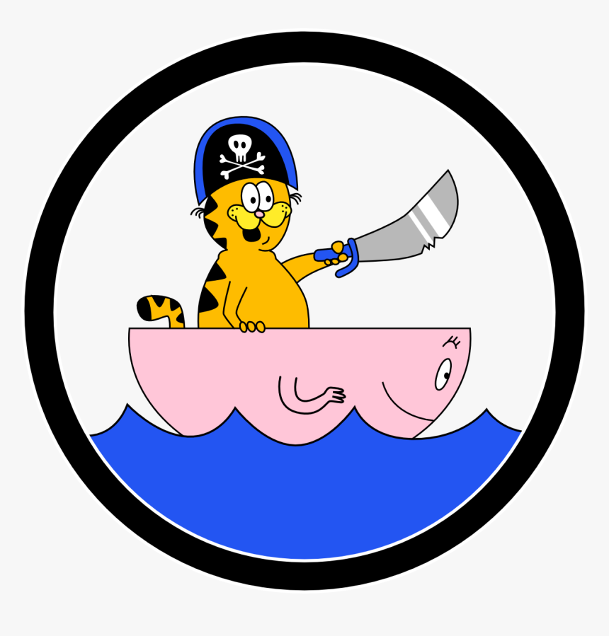 Transparent Mala Png - All India Gramin Dak Sevak Union, Png Download