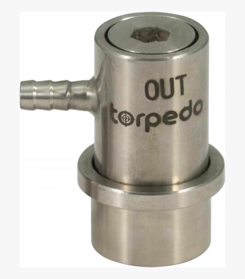 Tool, HD Png Download