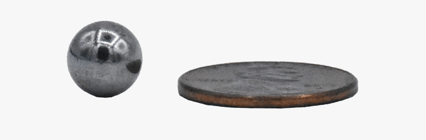 Circle, HD Png Download