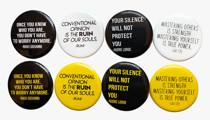 Transparent Magnets Png - Circle, Png Download