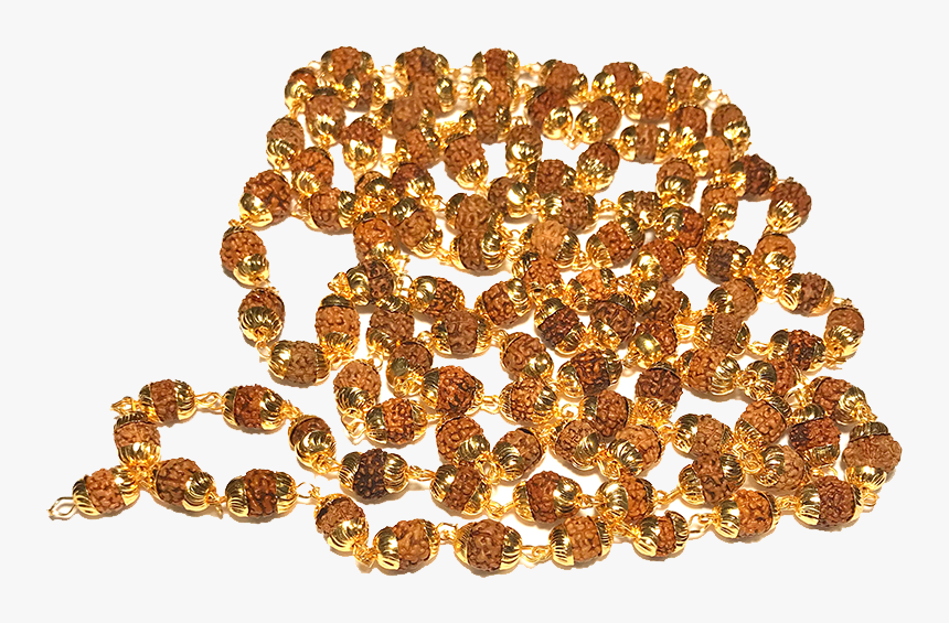 Transparent Mala Png - Amber, Png Download