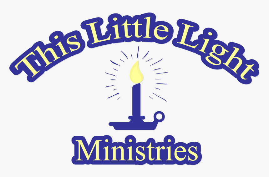 Heaven Clipart This Little Light Mine - Clube Dos Cowboys Logo, HD Png Download