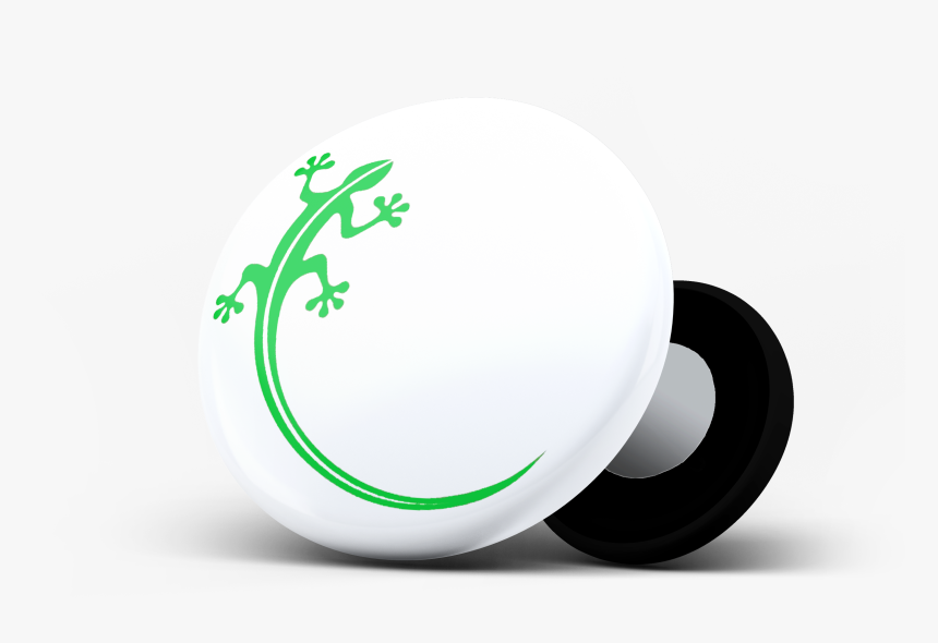 Magnet, HD Png Download