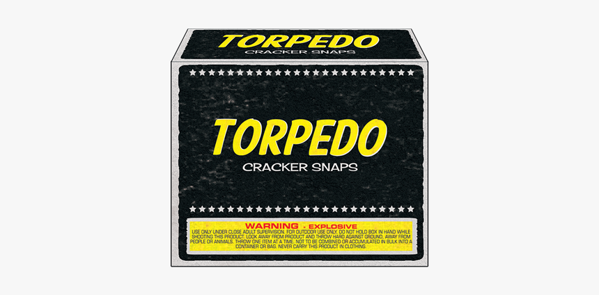 Adult Snappers - General Supply, HD Png Download