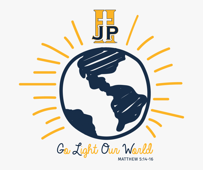 Poster, HD Png Download