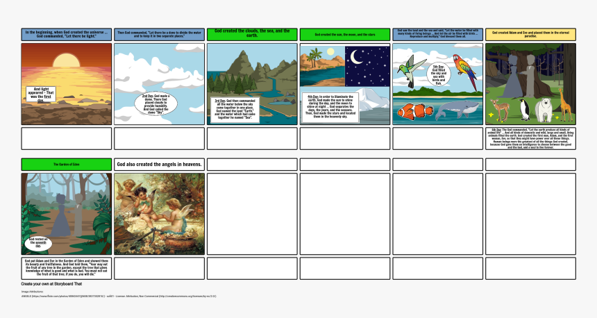 Screenshot, HD Png Download