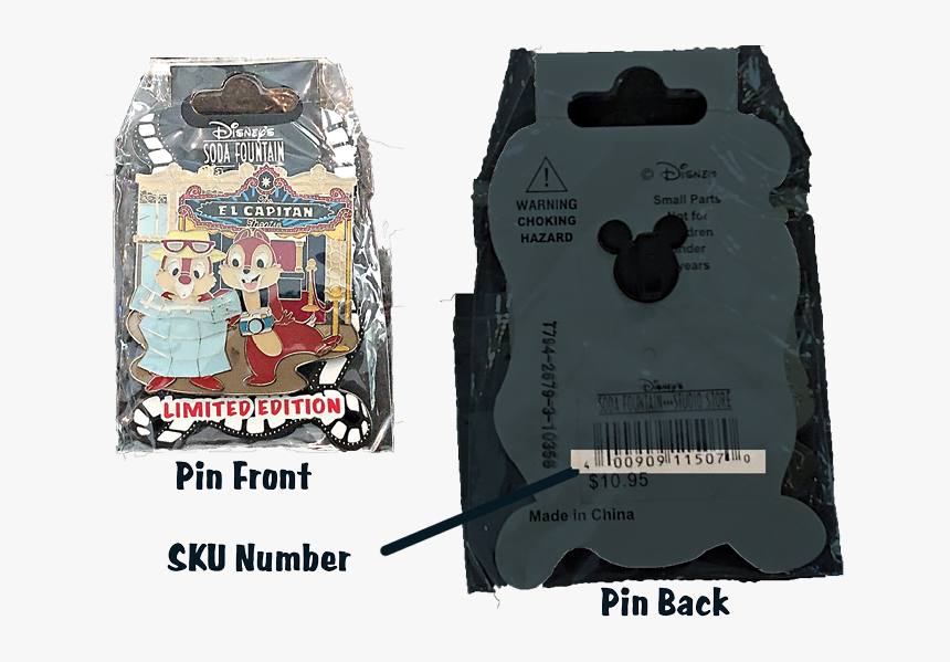 Backpack, HD Png Download