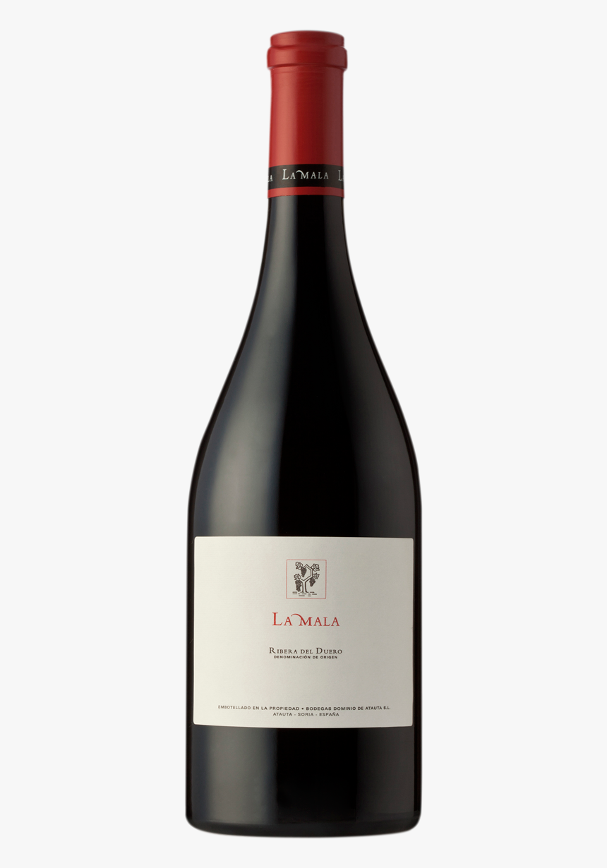 Dominio De Atauta 2015, HD Png Download