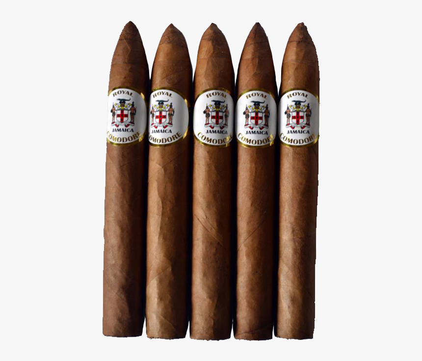 Wood, HD Png Download