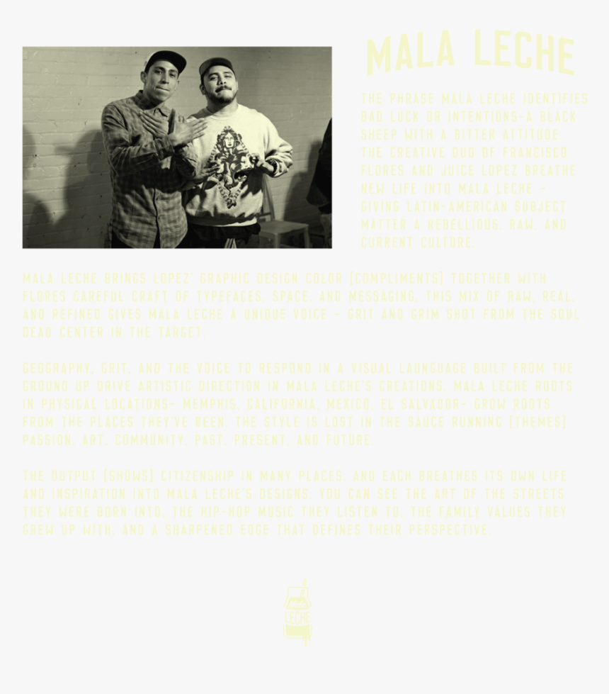 About - Amateur Boxing, HD Png Download