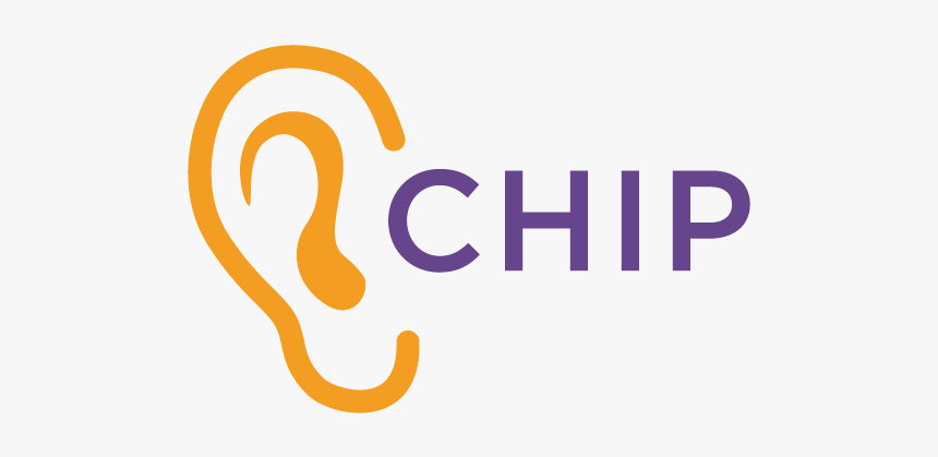 Graphic Design, HD Png Download