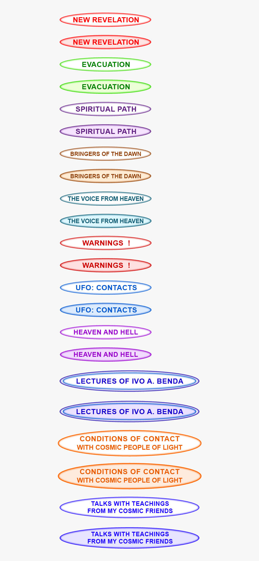 Electric Blue, HD Png Download