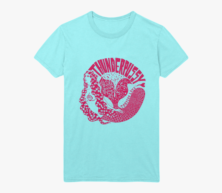 Flamingo, HD Png Download