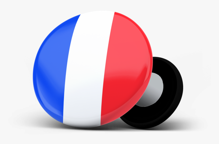 Circle, HD Png Download