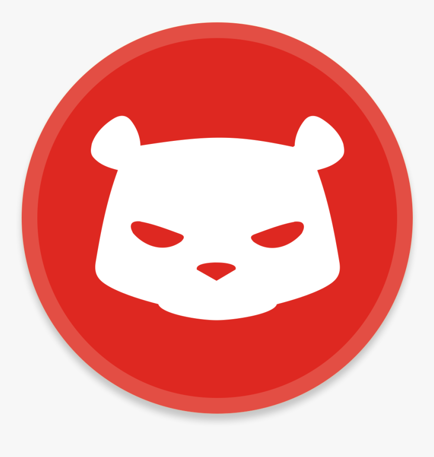 Battlebears Icon - Brain Focus App, HD Png Download