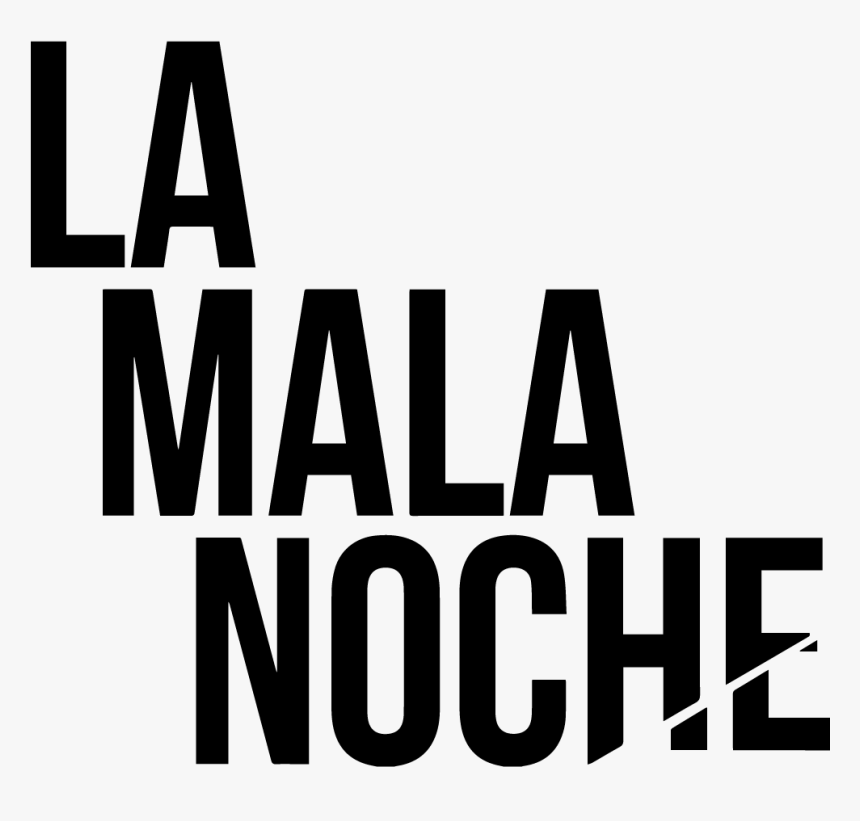 Fête De La Musique, HD Png Download