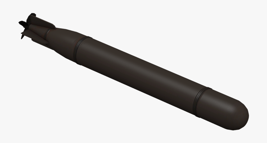 Umbrella, HD Png Download