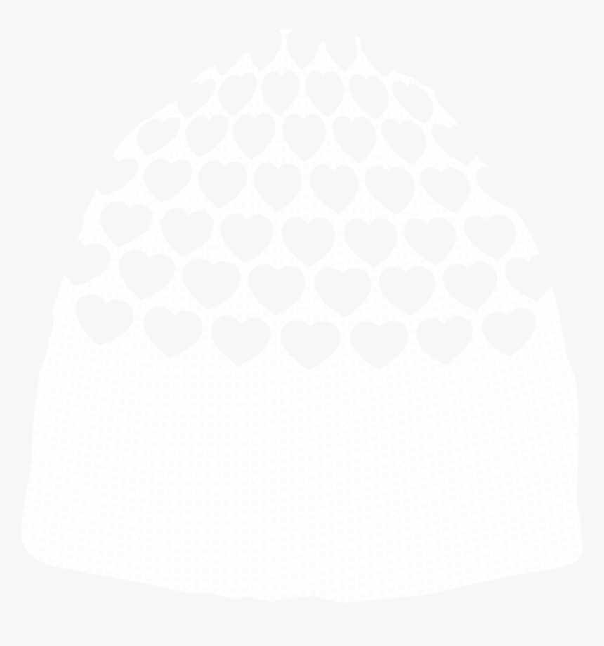 Metal, HD Png Download