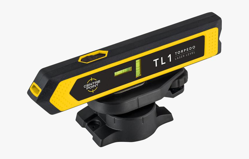 Tool, HD Png Download