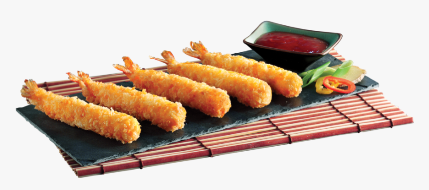 Torpedo Prawns, HD Png Download