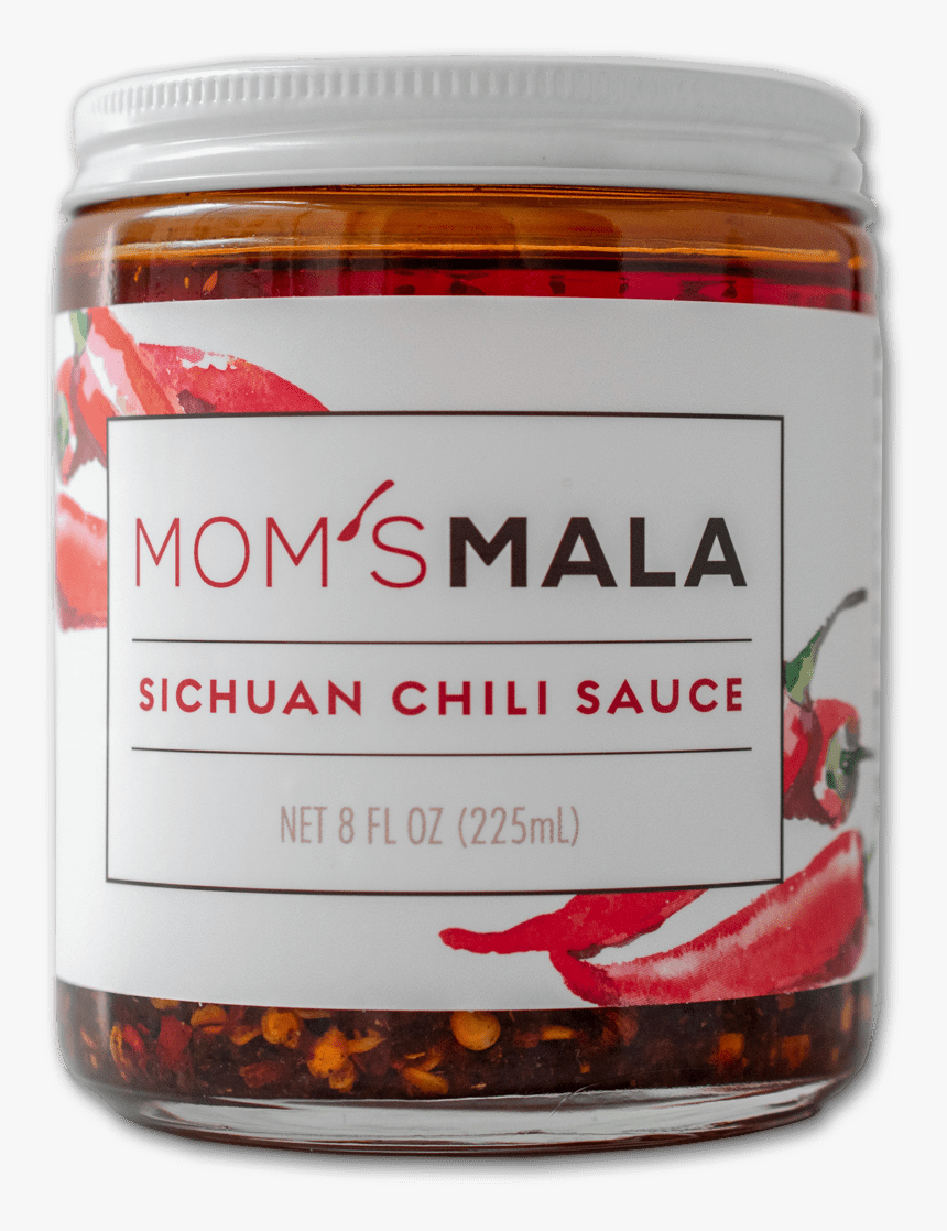 Cranberry, HD Png Download