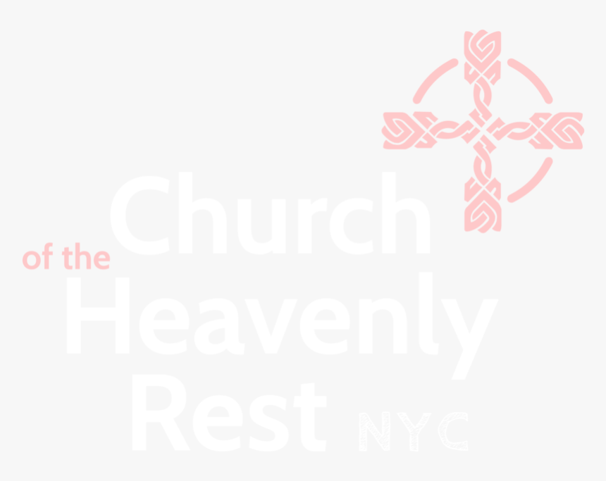 Chr New Stacked Optionfinal-white And Fade - Illustration, HD Png Download