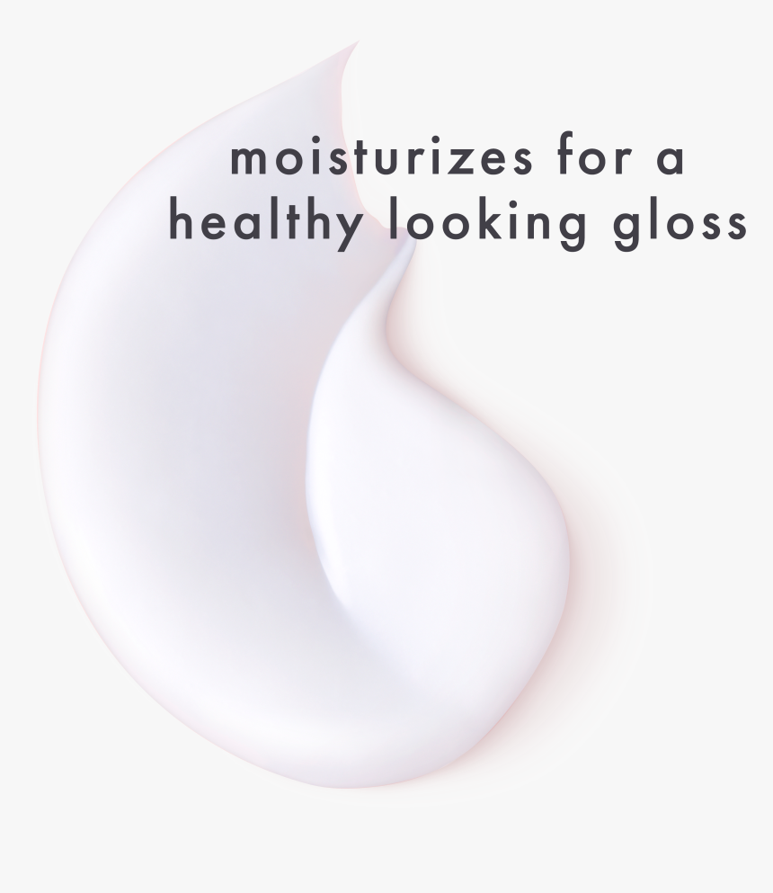 Darkness, HD Png Download