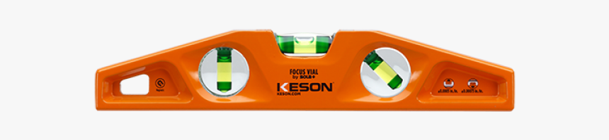 Game Controller, HD Png Download