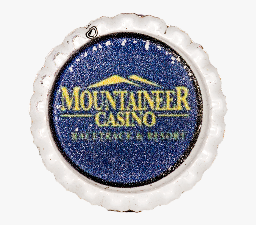 Custom Bottle Cap Magnets Full 120814 032 - Badge, HD Png Download