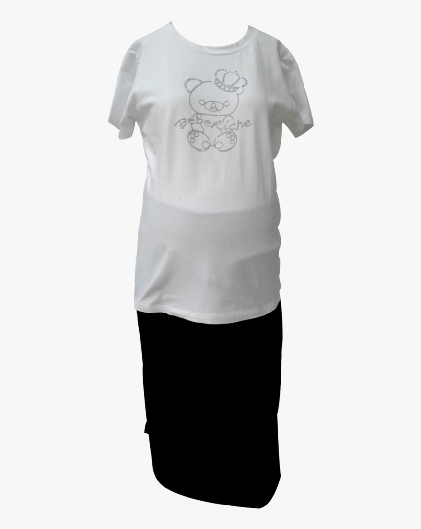 Transparent Bear Icon Png - Blouse, Png Download