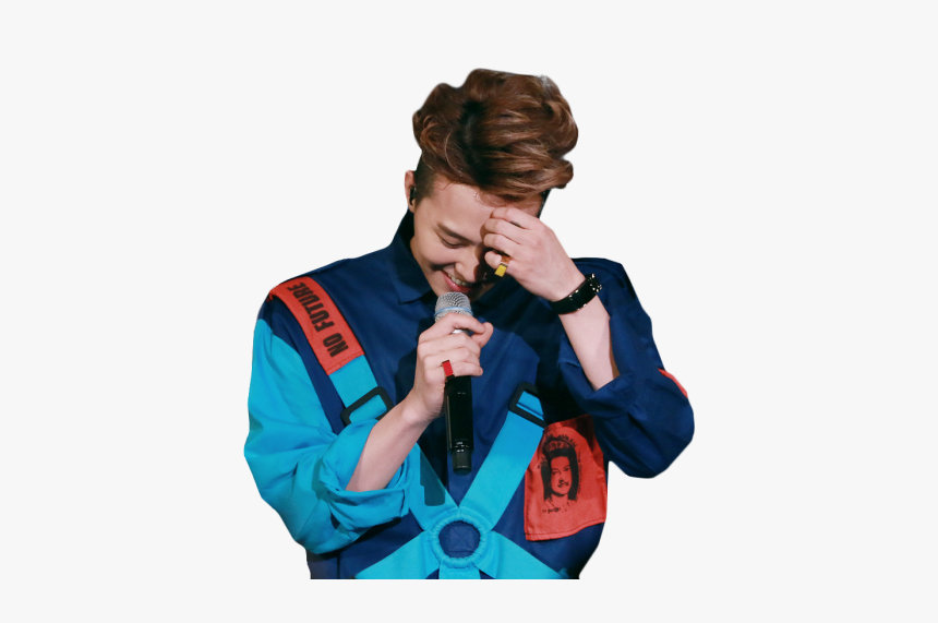 Girl, HD Png Download