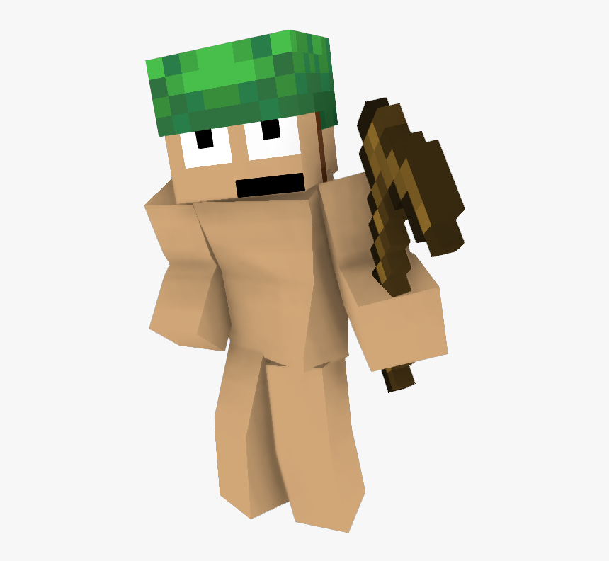 Toy, HD Png Download