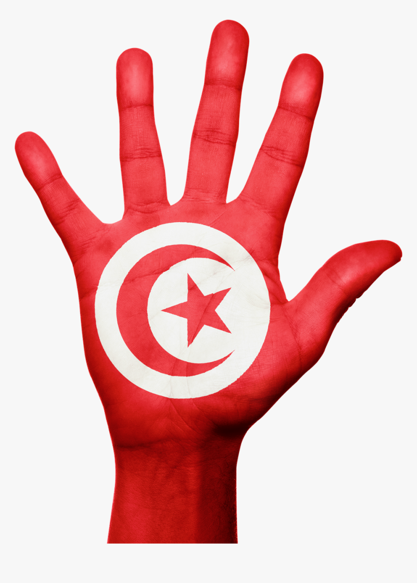 No To Sexual Harassment, HD Png Download