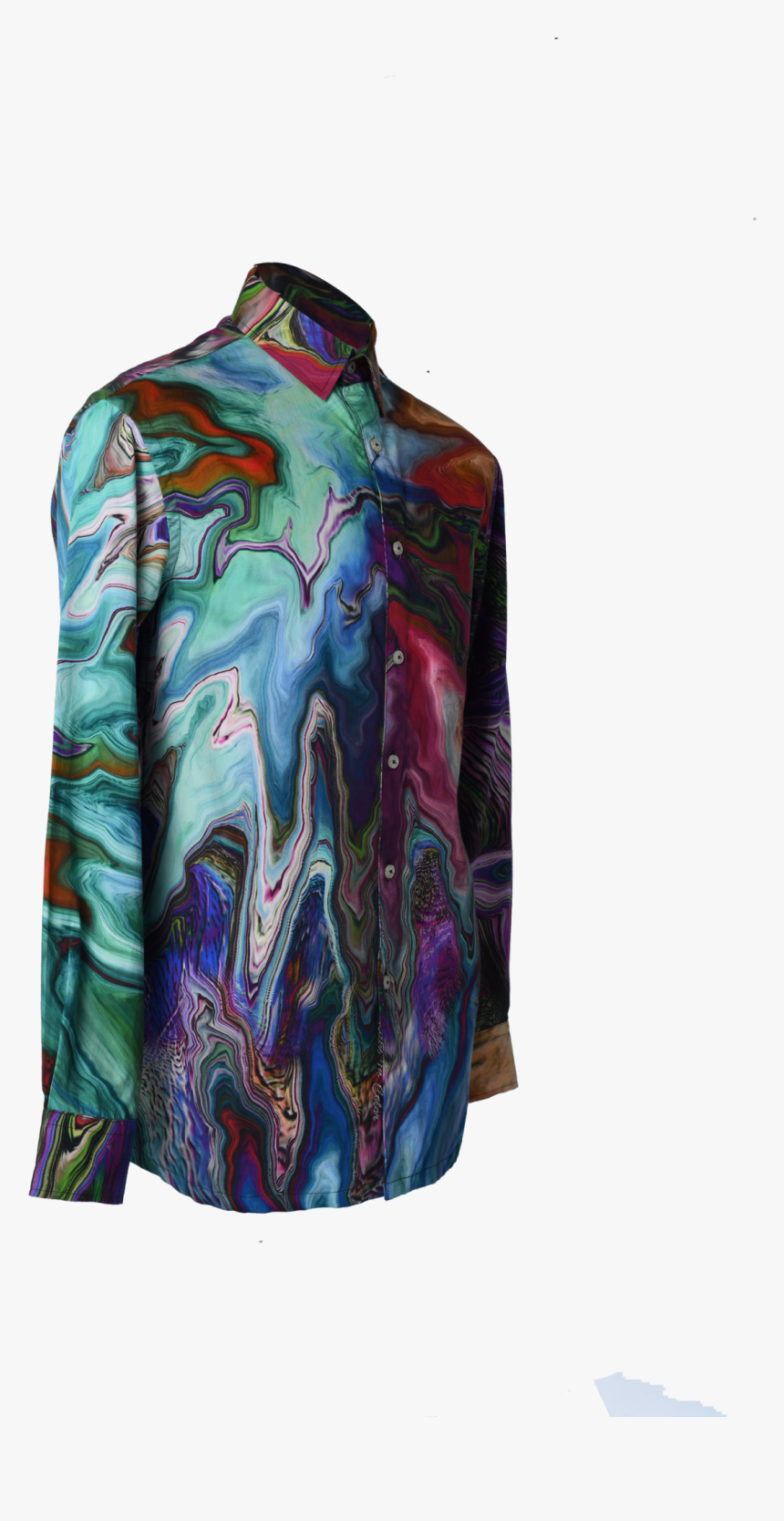 Blouse, HD Png Download