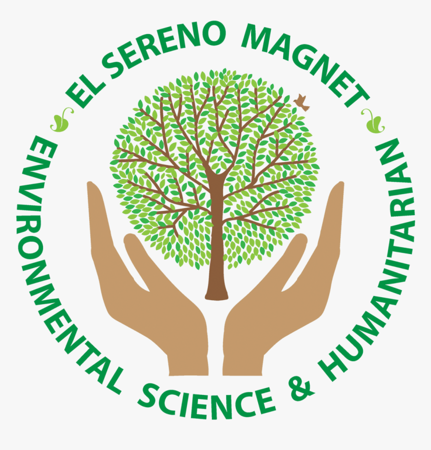 Magnets Png, Transparent Png