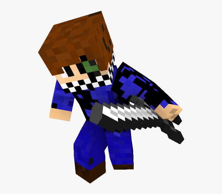 Lego, HD Png Download