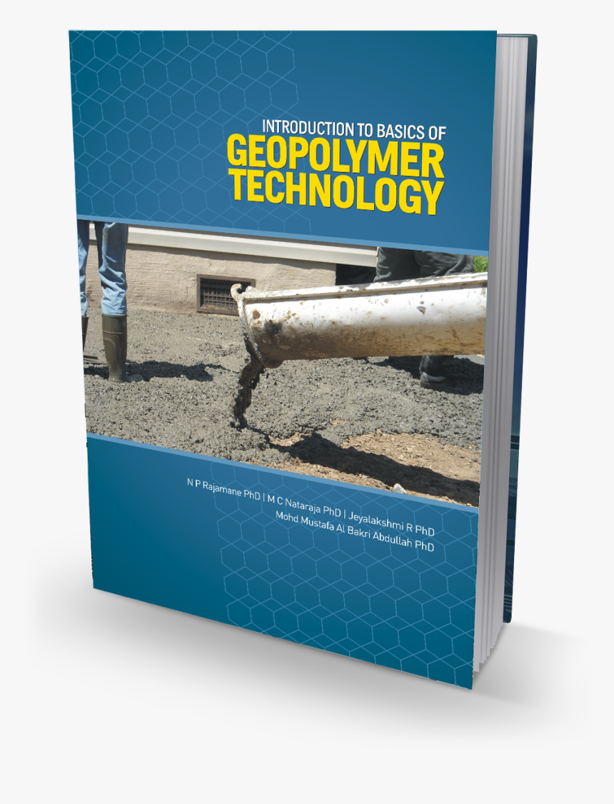 Transparent Nataraja Png - Banner, Png Download